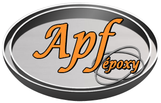 APF EPOXY